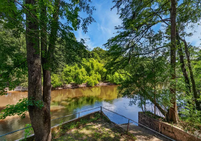Photo 5 of Single family home for sale at 93 Deepwater Trl, Round O, SC 29474 | MLS# 26019387 | Listing updated on 2026-08-07