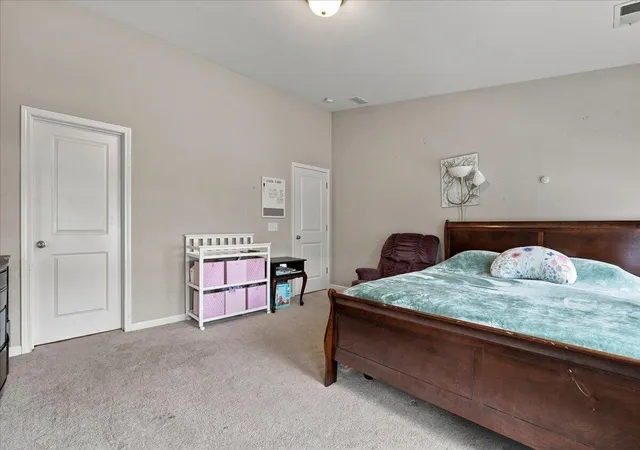 Photo 15 of Townhouse for sale at 104 Bennett Ln #18, Summerville, SC 29483 | MLS# 26024349 | Listing updated on 2026-09-08