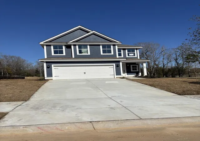 1st image of 744 Southern Cypress Cir, Moncks Corner, SC 29461 | MLS# 26022009