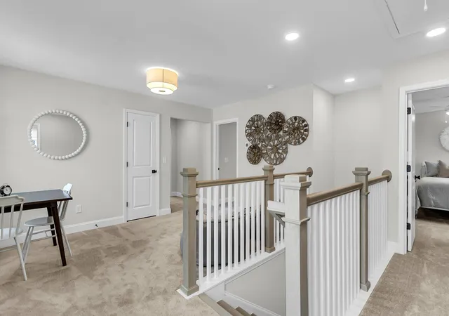 Photo 4 of Single family home for sale at 744 Southern Cypress Cir, Moncks Corner, SC 29461 | MLS# 26022009 | Listing updated on 2026-08-18