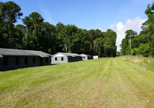 Photo 1 of Land for sale at 4685 River Rd, Johns Island, SC 29455 | MLS# 26021553 | Listing updated on 2026-07-29