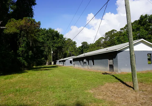 Photo 2 of Land for sale at 4685 River Rd, Johns Island, SC 29455 | MLS# 26021553 | Listing updated on 2026-07-29
