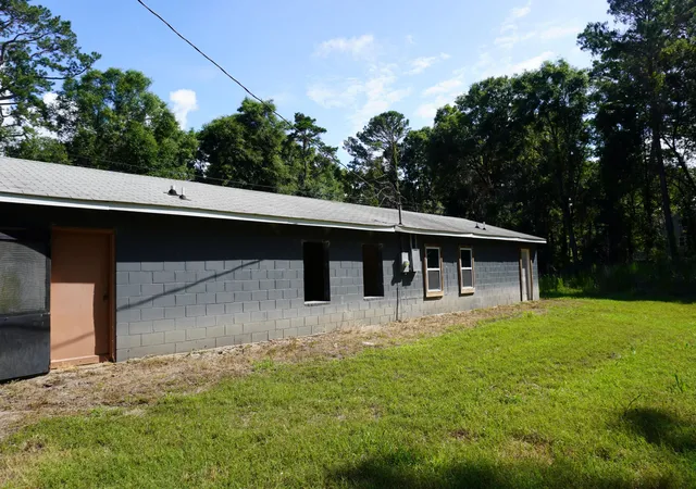 Photo 3 of Land for sale at 4685 River Rd, Johns Island, SC 29455 | MLS# 26021553 | Listing updated on 2026-07-29