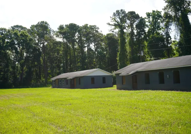 Photo 3 of Land for sale at 4685 River Rd, Johns Island, SC 29455 | MLS# 26021553 | Listing updated on 2026-07-29