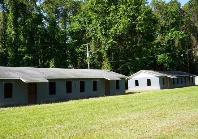 Photo 4 of Land for sale at 4685 River Rd, Johns Island, SC 29455 | MLS# 26021553 | Listing updated on 2026-07-29