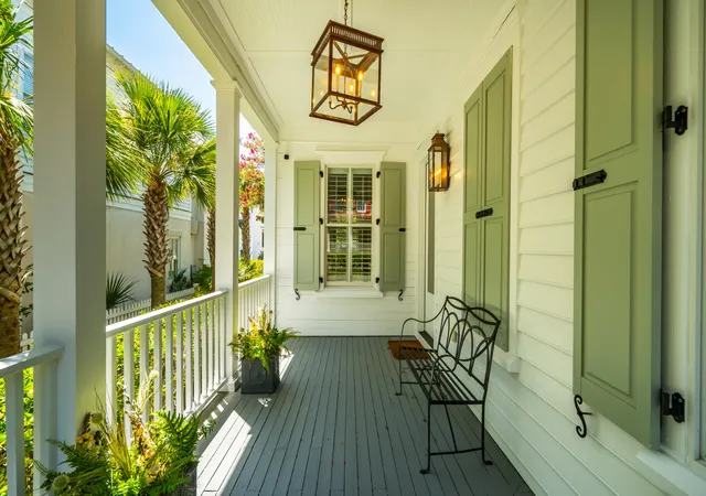 Homes for sale in Mount Pleasant, SC | 229 N Shelmore Blvd, Mount Pleasant, SC 29464 | MLS# 26019469