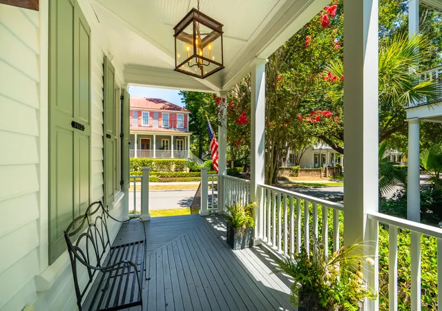 Homes for sale in Mount Pleasant, SC | 229 N Shelmore Blvd, Mount Pleasant, SC 29464 | MLS# 26019469