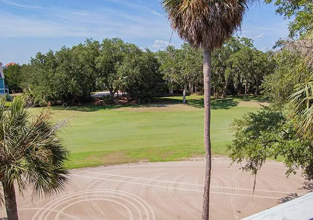 Photo 3 of Townhouse for sale at 259 Sea Cloud Cir, Edisto Island, SC 29438 | MLS# 26013066 | Listing updated on 2026-09-04