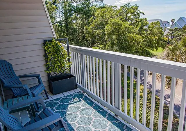 Photo 4 of Townhouse for sale at 259 Sea Cloud Cir, Edisto Island, SC 29438 | MLS# 26013066 | Listing updated on 2026-09-04