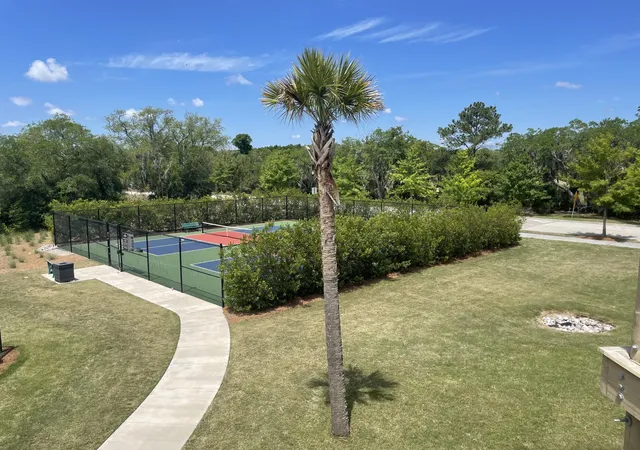 27th image of 2584 Josiah St, Daniel Island, SC 29492 | MLS# 26013670