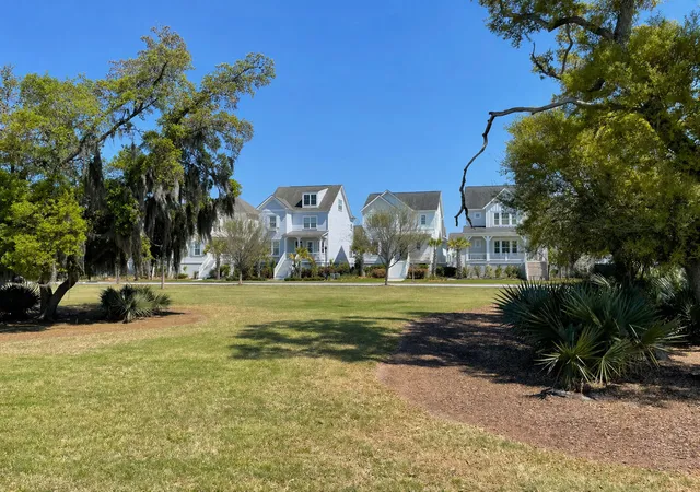 2nd image of 2584 Josiah St, Daniel Island, SC 29492 | MLS# 26013670
