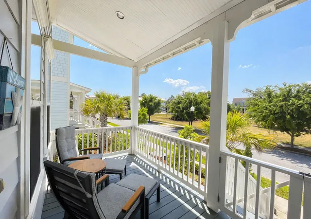 Photo 3 of Single family home for sale at 2584 Josiah St, Daniel Island, SC 29492 | MLS# 26013670 | Listing updated on 2026-08-12