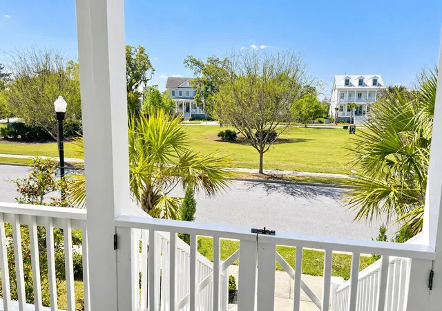 Photo 3 of Single family home for sale at 2584 Josiah St, Daniel Island, SC 29492 | MLS# 26013670 | Listing updated on 2026-08-12