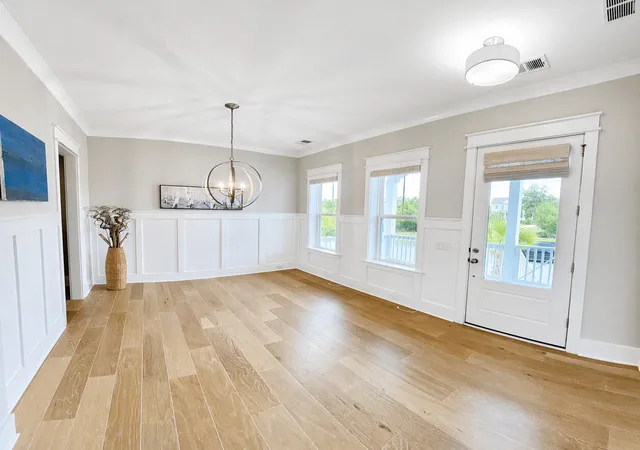 Photo 4 of Single family home for sale at 2584 Josiah St, Daniel Island, SC 29492 | MLS# 26013670 | Listing updated on 2026-08-12