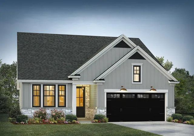 Homes for sale in Moncks Corner, SC | 227 Creek Pointe Dr, Moncks Corner, SC 29461 | MLS# 25027755