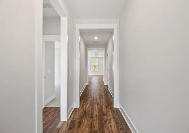 Homes for sale in Moncks Corner, SC | 227 Creek Pointe Dr, Moncks Corner, SC 29461 | MLS# 25027755