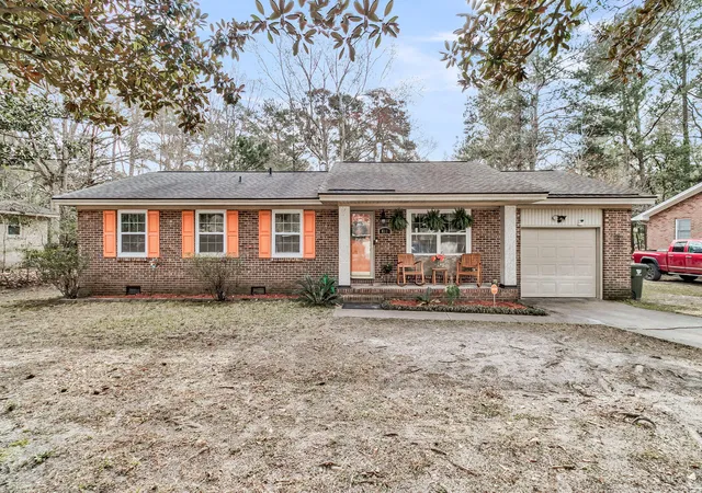 2nd image of 411 Corey Blvd, Summerville, SC 29483 | MLS# 26017580