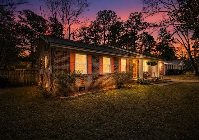 3rd image of 411 Corey Blvd, Summerville, SC 29483 | MLS# 26017580