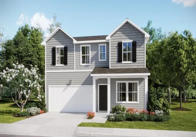 image of 379 Camellia Bloom Dr, Moncks Corner, SC 29461 | MLS# 26022928