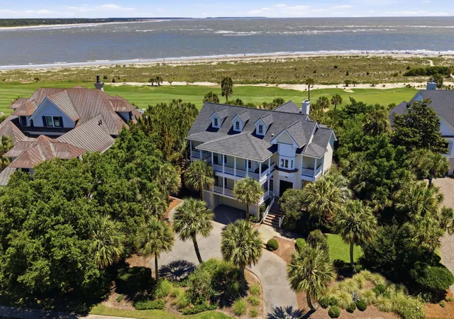 1st image of 55 Ocean Point Dr, Isle Of Palms, SC 29451 | MLS# 26017155