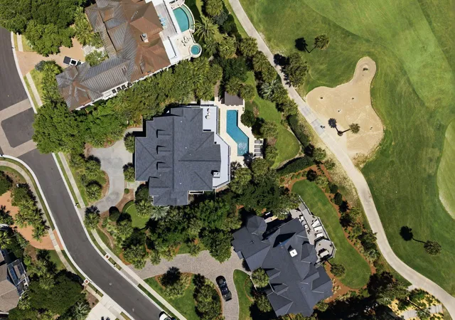 3rd image of 55 Ocean Point Dr, Isle Of Palms, SC 29451 | MLS# 26017155
