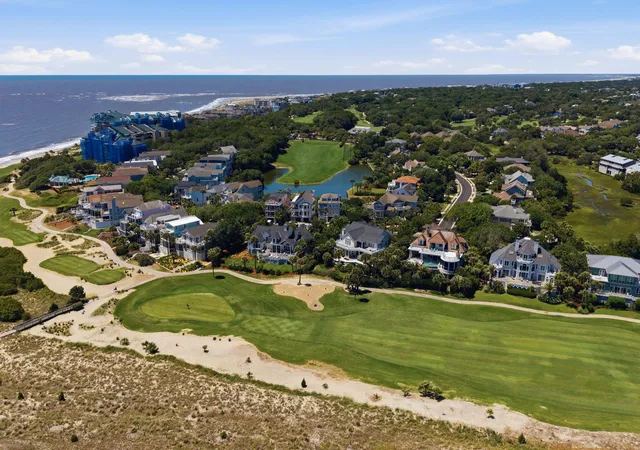 84th image of 55 Ocean Point Dr, Isle Of Palms, SC 29451 | MLS# 26017155