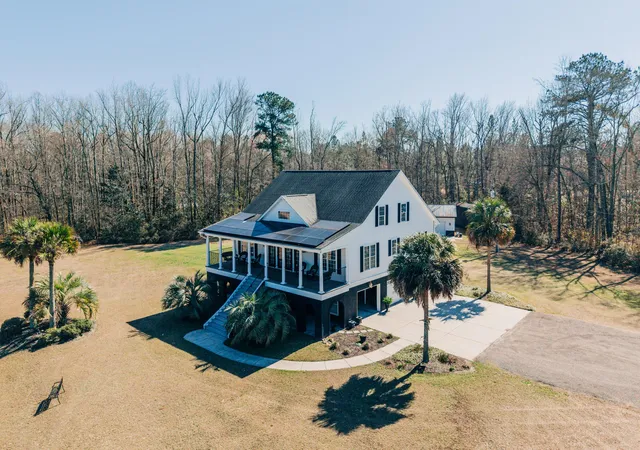 Single family home for sale at 521 Limestone Rd, Dorchester, SC 29437 | MLS# 26006255