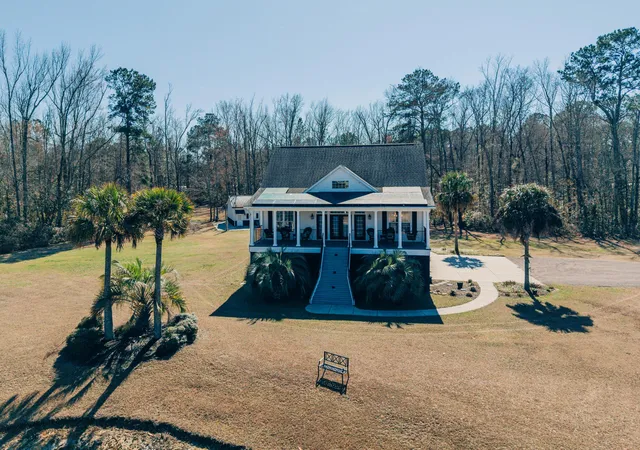 Photo 2 of Single family home for sale at 521 Limestone Rd, Dorchester, SC 29437 | MLS# 26006255 | Listing updated on 2026-09-21