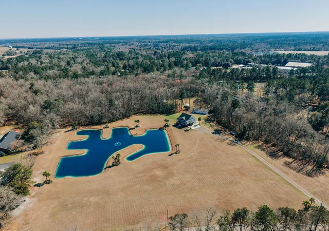 Photo 3 of Single family home for sale at 521 Limestone Rd, Dorchester, SC 29437 | MLS# 26006255 | Listing updated on 2026-09-21
