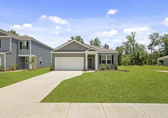1st image of 195 Fuller Rd, Holly Hill, SC 29059 | MLS# 26022828