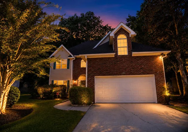 1st image of 1140 Black Rush Cir, Mount Pleasant, SC 29466 | MLS# 26018459