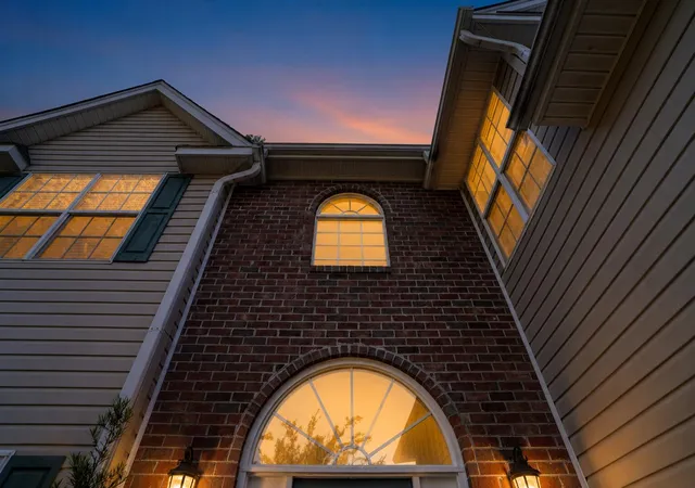 2nd image of 1140 Black Rush Cir, Mount Pleasant, SC 29466 | MLS# 26018459