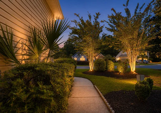 3rd image of 1140 Black Rush Cir, Mount Pleasant, SC 29466 | MLS# 26018459