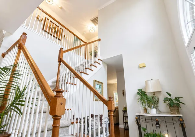 4th image of 1140 Black Rush Cir, Mount Pleasant, SC 29466 | MLS# 26018459