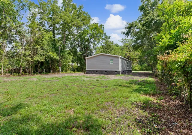 18th image of 1011 Russellville Rd, Saint Stephen, SC 29479 | MLS# 26020304