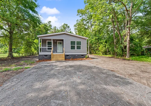 1st image of 1011 Russellville Rd, Saint Stephen, SC 29479 | MLS# 26020304