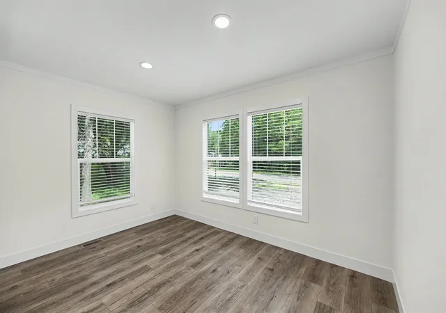 5th image of 1011 Russellville Rd, Saint Stephen, SC 29479 | MLS# 26020304