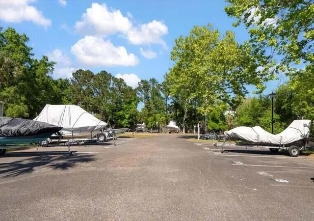 Homes for sale in Mount Pleasant, SC | 1481 Center Street Extension #204, Mount Pleasant, SC 29464 | MLS# 26012725