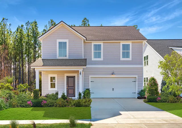 Photo 1 of Sale Pending at 1029 Red Turnstone Run, Summerville, SC 29485 | MLS# 26020793 | Listing updated on 2026-08-12