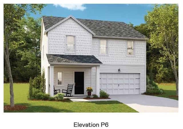 Photo 2 of Sale Pending at 1029 Red Turnstone Run, Summerville, SC 29485 | MLS# 26020793 | Listing updated on 2026-08-12