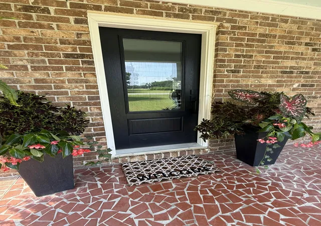 2nd image of 915 W Main St, Harleyville, SC 29448 | MLS# 26019863