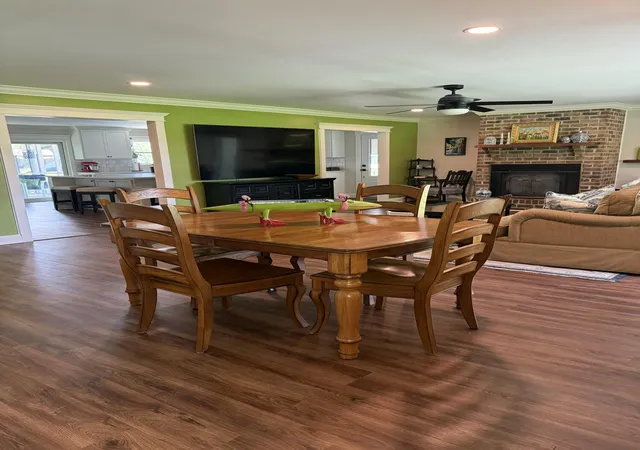 5th image of 915 W Main St, Harleyville, SC 29448 | MLS# 26019863