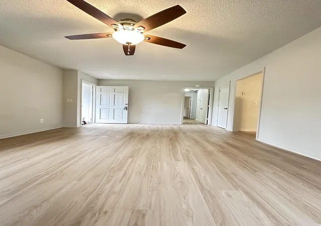 Photo 3 of Single family home for sale at 141 Waycross St, Orangeburg, SC 29118 | MLS# 26019936 | Listing updated on 2026-08-18