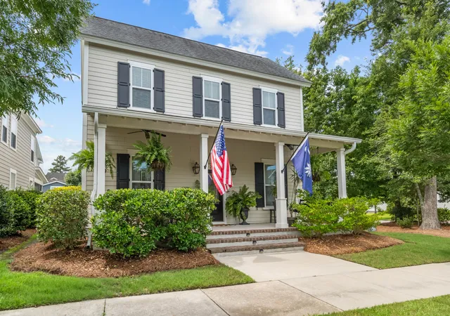 1st image of 251 Ribbon Rd, Summerville, SC 29483 | MLS# 26020531