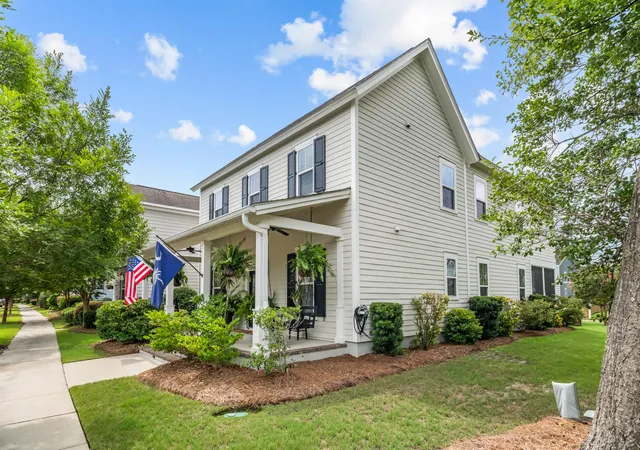 3rd image of 251 Ribbon Rd, Summerville, SC 29483 | MLS# 26020531