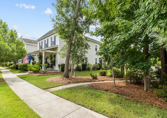 4th image of 251 Ribbon Rd, Summerville, SC 29483 | MLS# 26020531