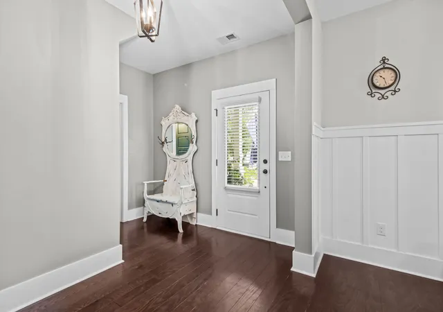 5th image of 251 Ribbon Rd, Summerville, SC 29483 | MLS# 26020531