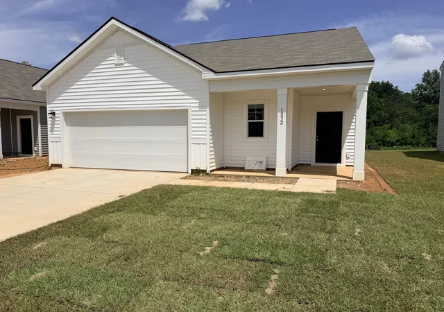 Photo 1 of Sale Pending at 1232 Carriage Wood Cir, Ridgeville, SC 29472 | MLS# 26020804 | Listing updated on 2026-08-04