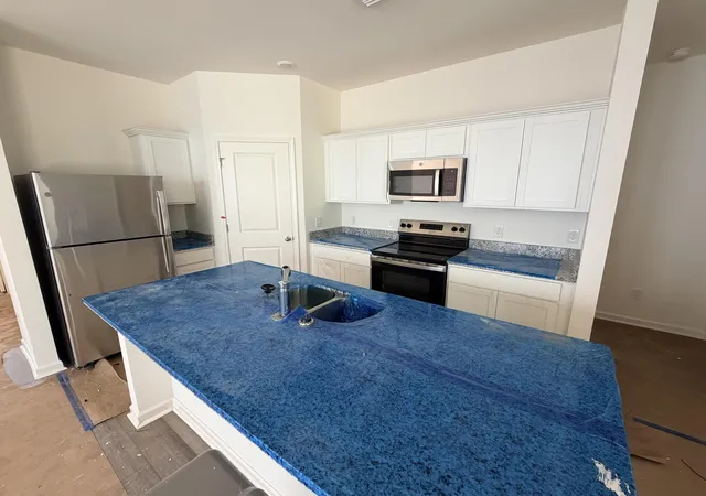 Photo 2 of Sale Pending at 1232 Carriage Wood Cir, Ridgeville, SC 29472 | MLS# 26020804 | Listing updated on 2026-08-04
