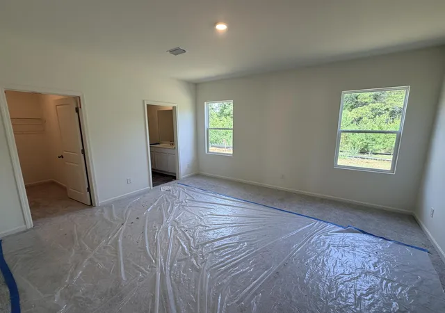 Photo 3 of Sale Pending at 1232 Carriage Wood Cir, Ridgeville, SC 29472 | MLS# 26020804 | Listing updated on 2026-08-04